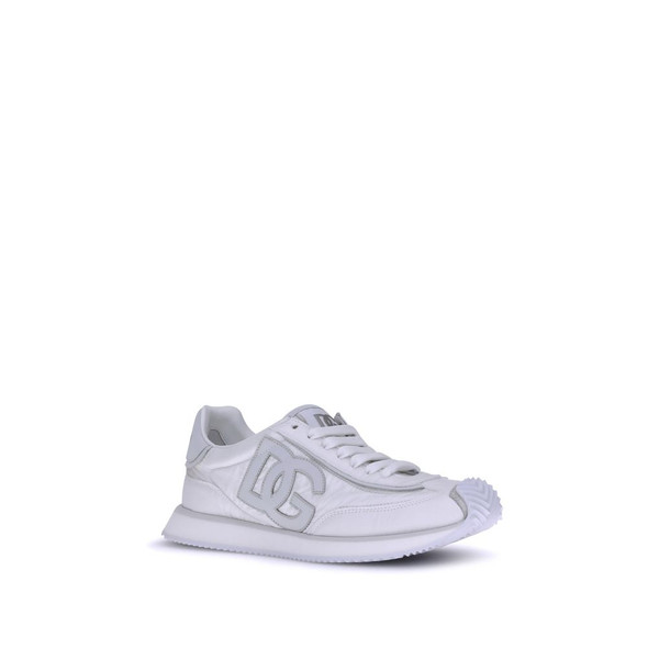 Dolce & Gabbana Sneakers DOCS2288AF99280001BB Dolce & Gabbana Sneakers DOCS2288AF99280001BB