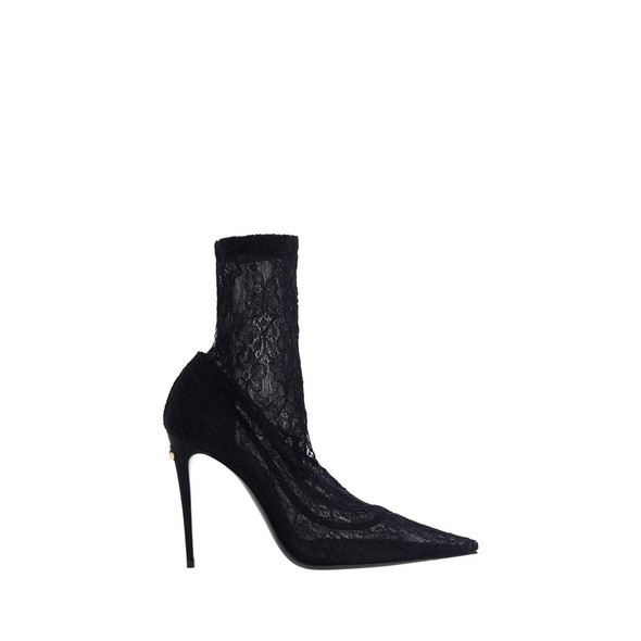 Pumps Pumps