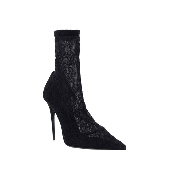 Pumps Pumps