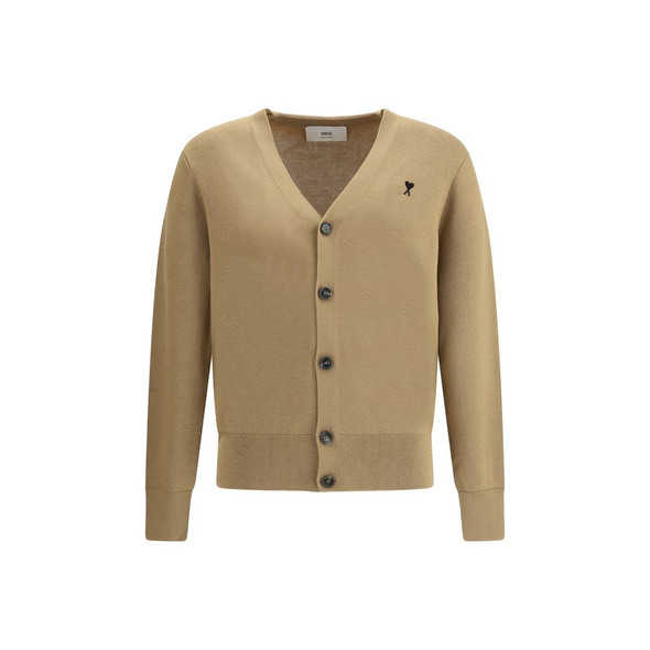 Ami De Coeur Cardigan AMHKC361001288BB Ami De Coeur Cardigan AMHKC361001288BB