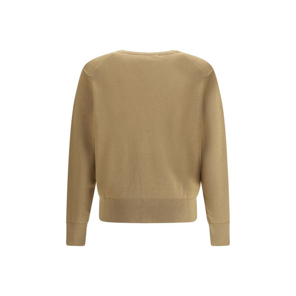 Ami Paris Ami De Coeur Cardigan Ami Paris Ami De Coeur Cardigan