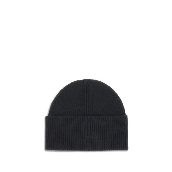 Moncler Logo beanie Hat Moncler Logo beanie Hat