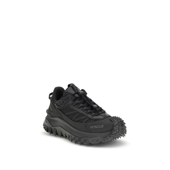 Moncler Trailgrip GTX low-top Sneakers MOK209B4M00130M7208999BB Moncler Trailgrip GTX low-top Sneakers MOK209B4M00130M7208999BB
