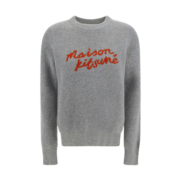 Maison Kitsuné Sweater Maison Kitsuné Sweater