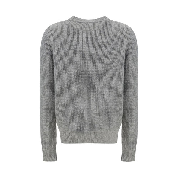 Maison Kitsuné Sweater Maison Kitsuné Sweater