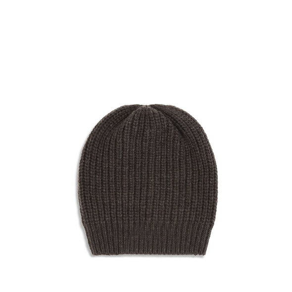 Cashmere Beanie Hat BRM32373999C2559BB Cashmere Beanie Hat BRM32373999C2559BB