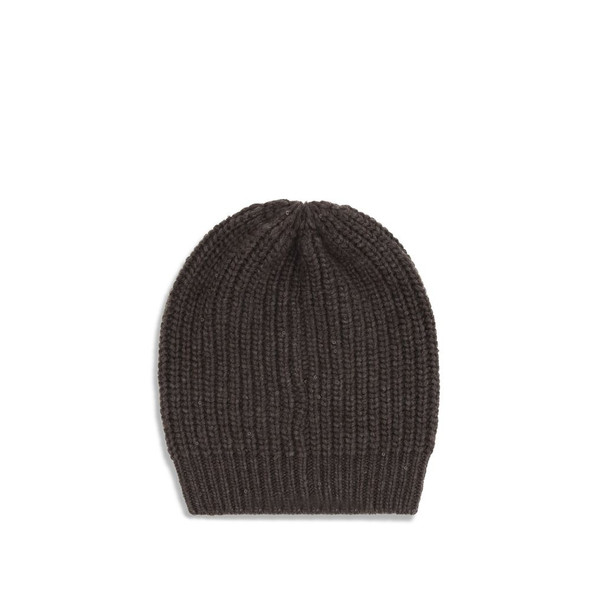 Cashmere Beanie Hat BRM32373999C2559BB Cashmere Beanie Hat BRM32373999C2559BB