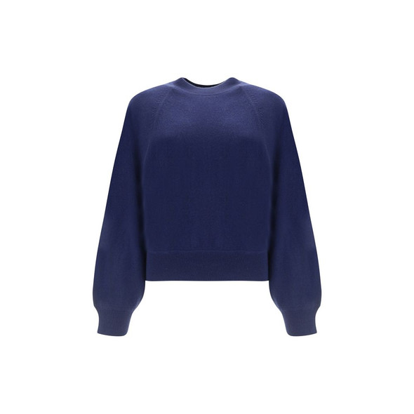 Loulou De Saison Sweater Loulou De Saison Sweater