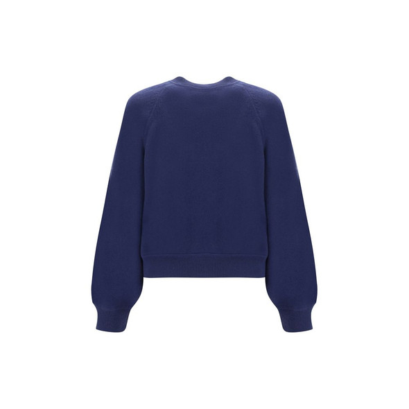 Loulou De Saison Sweater Loulou De Saison Sweater