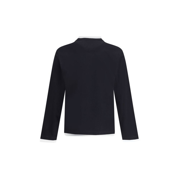 Prada Long-sleeved T-Shirt Prada Long-sleeved T-Shirt