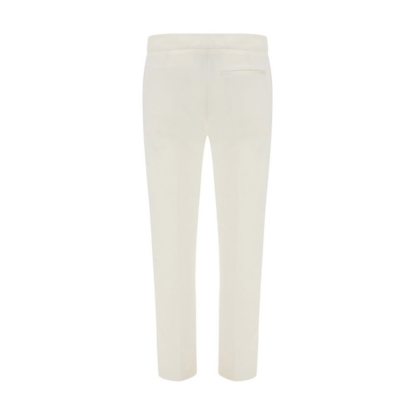 SA SU PHI Angela Pants SA SU PHI Angela Pants