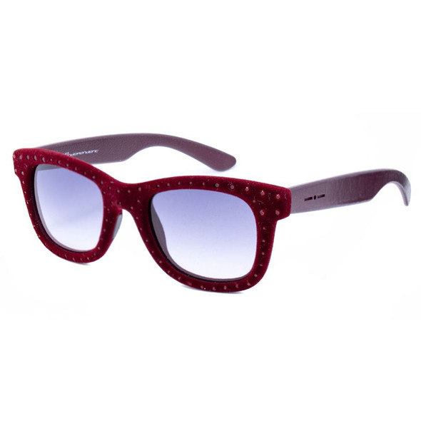 Bordeaux Acetate Sunglasses II0090CV057000AC Bordeaux Acetate Sunglasses II0090CV057000AC