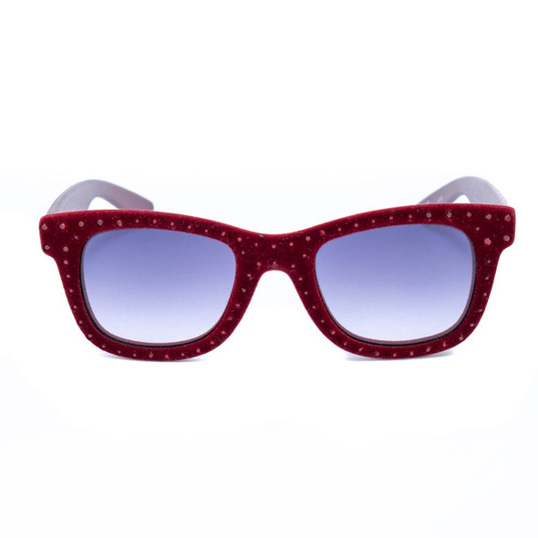 Bordeaux Acetate Sunglasses II0090CV057000AC Bordeaux Acetate Sunglasses II0090CV057000AC
