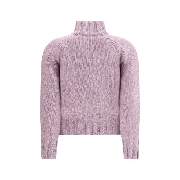 Zip Cardigan Zip Cardigan