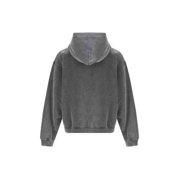 Represent Zip-up Hoodie REMLM100025VINTAGEGREBB Represent Zip-up Hoodie REMLM100025VINTAGEGREBB