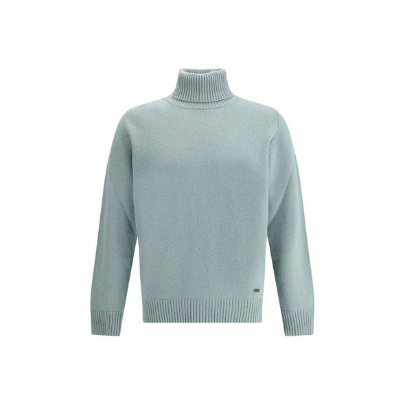 Brooksfield Virgin wool turtleneck Sweater BR203GK0387036BB Brooksfield Virgin wool turtleneck Sweater BR203GK0387036BB