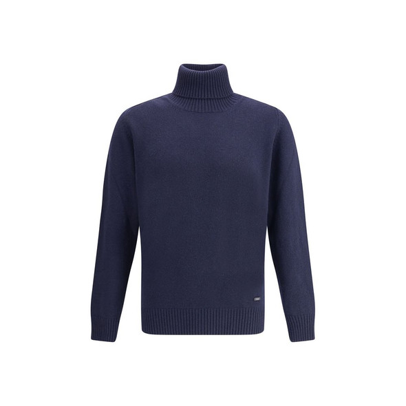Brooksfield Virgin wool turtleneck Sweater BR203GK0380176BB Brooksfield Virgin wool turtleneck Sweater BR203GK0380176BB