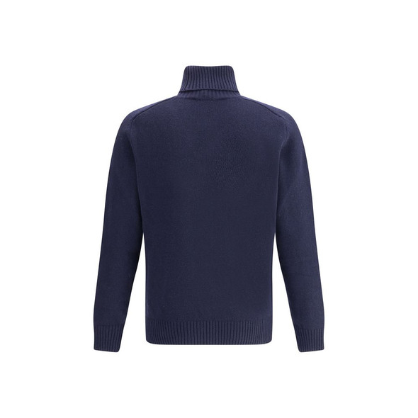 Brooksfield Virgin wool turtleneck Sweater BR203GK0380176BB Brooksfield Virgin wool turtleneck Sweater BR203GK0380176BB