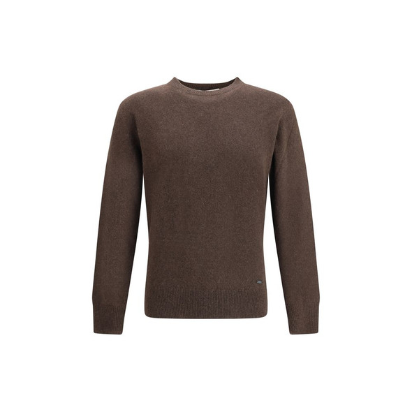 Alpaca Sweater BR203GV0040900BB Alpaca Sweater BR203GV0040900BB