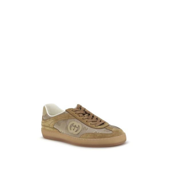 Gucci G75 Sneakers GU813686AAEX59547BB Gucci G75 Sneakers GU813686AAEX59547BB