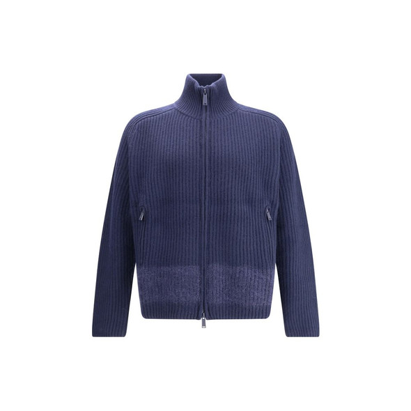 Zip Cardigan DSS74HA1546D13150477BB Zip Cardigan DSS74HA1546D13150477BB