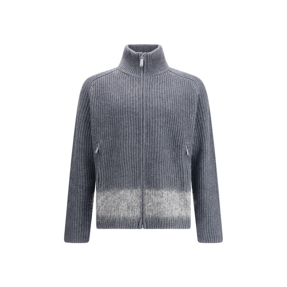 Zip Cardigan DSS74HA1546D13150859BB Zip Cardigan DSS74HA1546D13150859BB