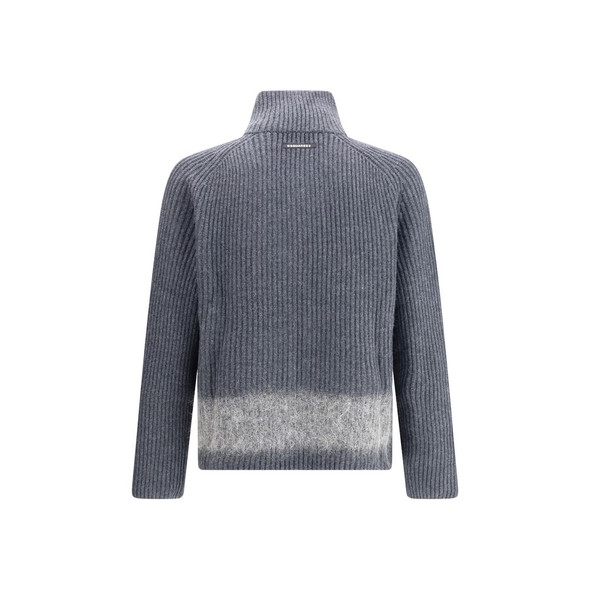 Zip Cardigan DSS74HA1546D13150859BB Zip Cardigan DSS74HA1546D13150859BB