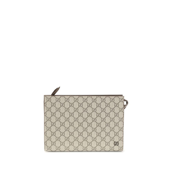 Clutch Bag Clutch Bag