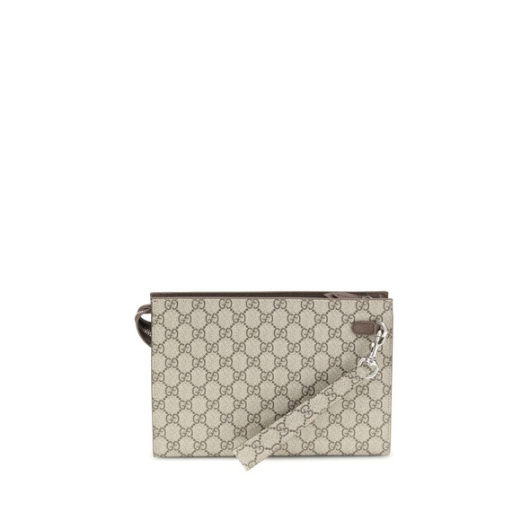 Clutch Bag Clutch Bag