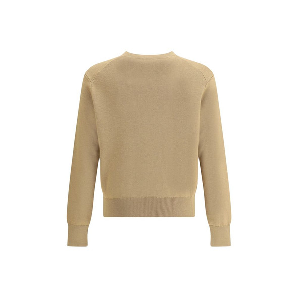 Pull Col Rond Ami De Coeur Pull Col Rond Ami De Coeur