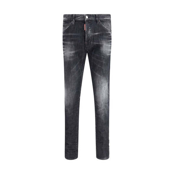 Dsquared² Cool Guy Jeans DSS74LB1724S30357900BB Dsquared² Cool Guy Jeans DSS74LB1724S30357900BB