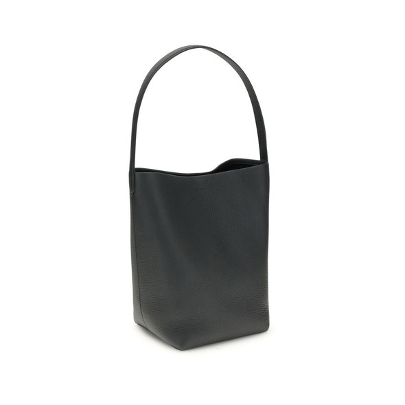 The Row Park medium Tote Bag THW1313L129DRIBB The Row Park medium Tote Bag THW1313L129DRIBB