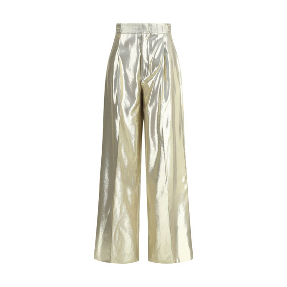 SA SU PHI Bogart Pants SA SU PHI Bogart Pants