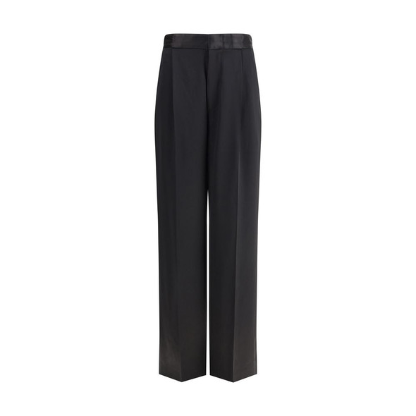 SA SU PHI Bogart Pants SAW253140900BB SA SU PHI Bogart Pants SAW253140900BB
