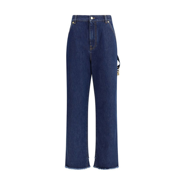 Chain Jeans Chain Jeans