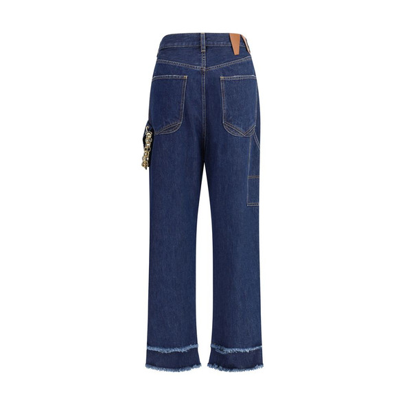 Chain Jeans Chain Jeans