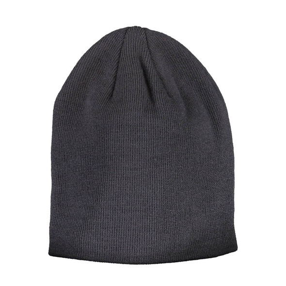 Blue Marabou Men Cap LE-38041 Blue Marabou Men Cap LE-38041