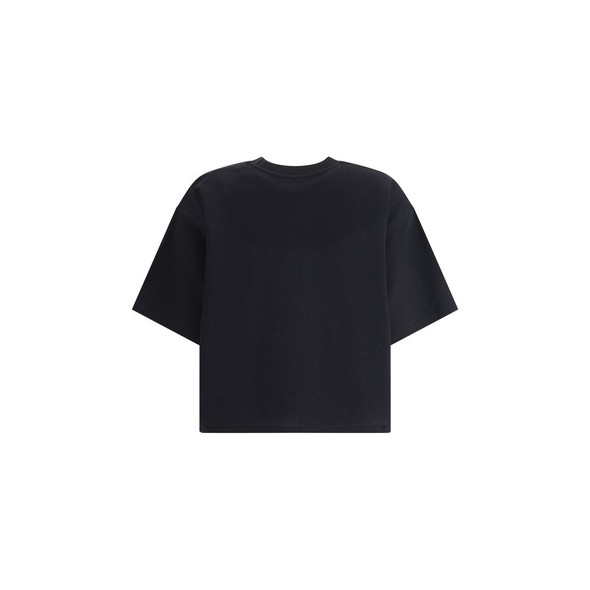 Oversized T-Shirt SA827001Y37ZE1000BB Oversized T-Shirt SA827001Y37ZE1000BB