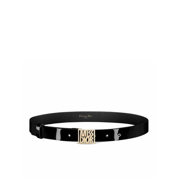 Dior Miss Belt Dior Miss Belt