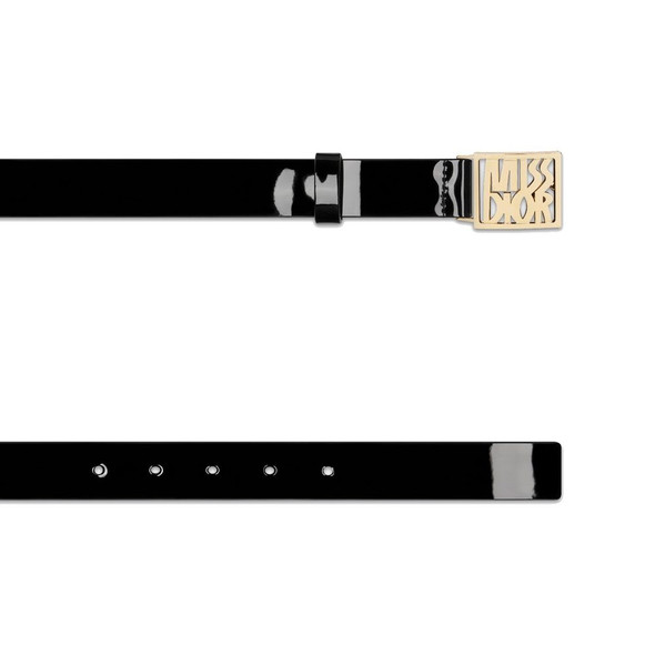 Dior Miss Belt Dior Miss Belt