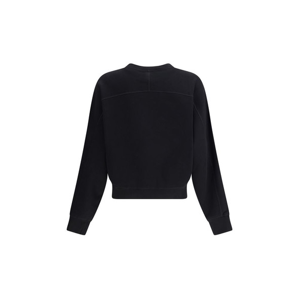 Dsquared² Oversized Sweatshirt Dsquared² Oversized Sweatshirt