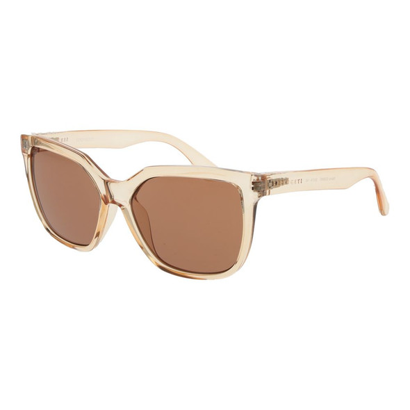 Beige Women Sunglasses SE-1062756 Beige Women Sunglasses SE-1062756