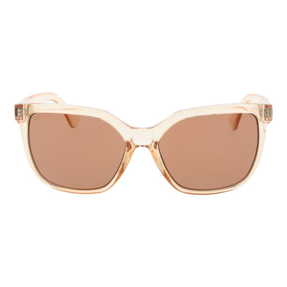 Beige Women Sunglasses SE-1062756 Beige Women Sunglasses SE-1062756