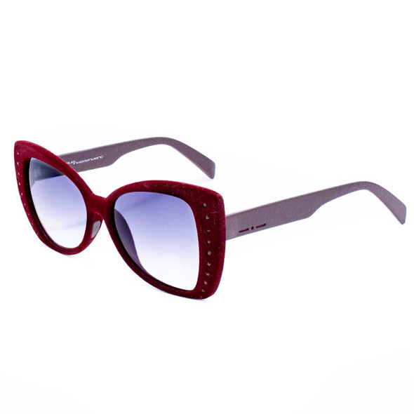 Brown Acetate Sunglasses II0904CV057000AC Brown Acetate Sunglasses II0904CV057000AC