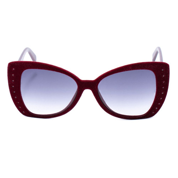 Brown Acetate Sunglasses II0904CV057000AC Brown Acetate Sunglasses II0904CV057000AC