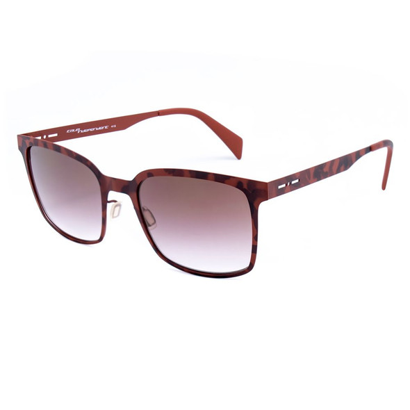 Brown Metal Sunglasses II0500092000AC Brown Metal Sunglasses II0500092000AC