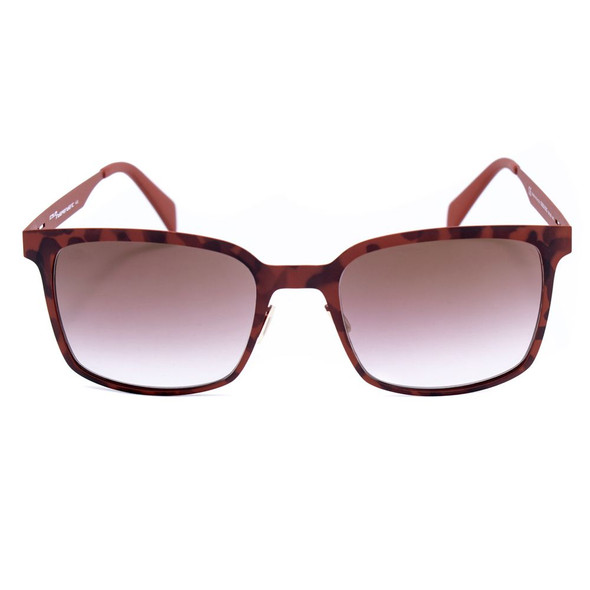 Brown Metal Sunglasses II0500092000AC Brown Metal Sunglasses II0500092000AC