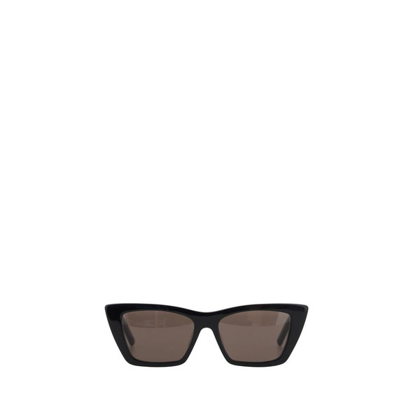 Sunglasses Sunglasses