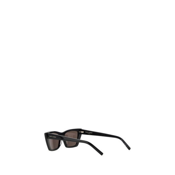 Sunglasses Sunglasses