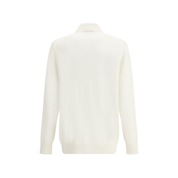 Brunello Cucinelli Cardigan Brunello Cucinelli Cardigan